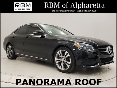 142 Pre Owned Cars For Sale Alpharetta Rbm Of Alpharetta