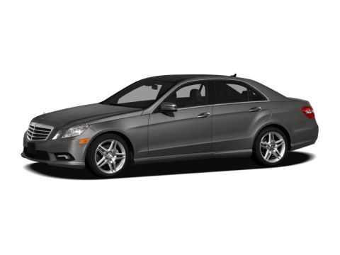 Affordable Used Cars For Sale In Alpharetta Cars Priced